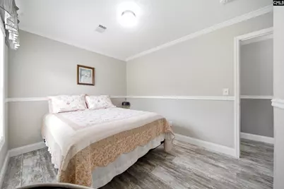 318 Catherine Drive, Pelion, SC 29123 - Photo 19