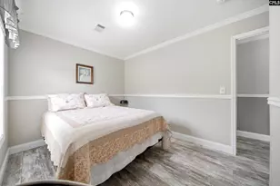 318 Catherine Dr, Pelion, SC 29123 - Photo 19