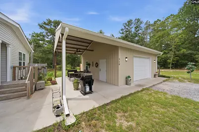 318 Catherine Drive, Pelion, SC 29123 - Photo 25