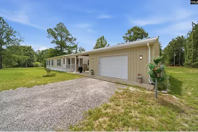 318 Catherine Drive, Pelion, SC 29123 - Photo 33