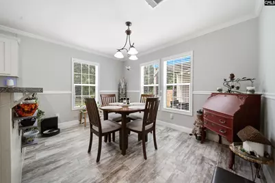 318 Catherine Drive, Pelion, SC 29123 - Photo 11