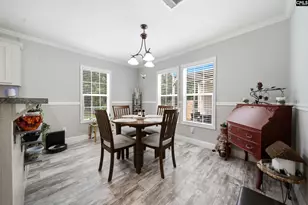 318 Catherine Dr, Pelion, SC 29123 - Photo 11