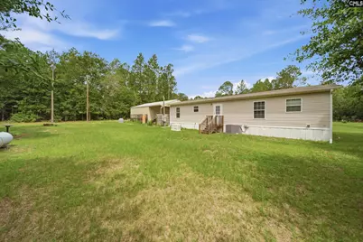 318 Catherine Drive, Pelion, SC 29123 - Photo 31