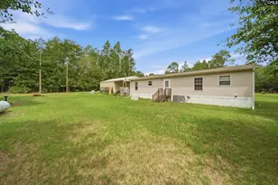 318 Catherine Dr, Pelion, SC 29123 - Photo 31