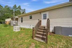 318 Catherine Dr, Pelion, SC 29123 - Photo 29