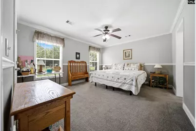 318 Catherine Drive, Pelion, SC 29123 - Photo 13