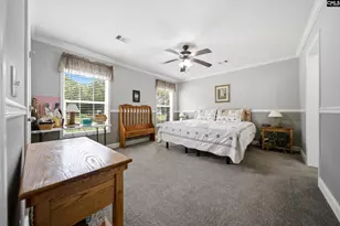 318 Catherine Dr, Pelion, SC 29123 - Photo 13