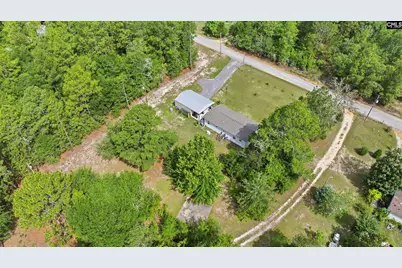318 Catherine Drive, Pelion, SC 29123 - Photo 37