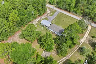 318 Catherine Dr, Pelion, SC 29123 - Photo 37