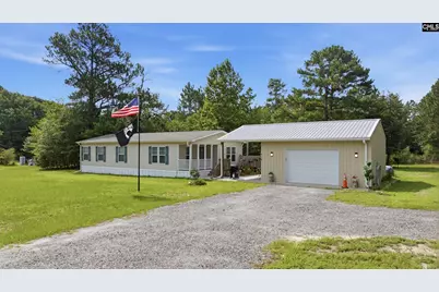 318 Catherine Drive, Pelion, SC 29123 - Photo 1