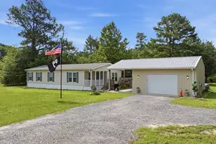 318 Catherine Dr, Pelion, SC 29123 - Photo 1