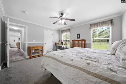 318 Catherine Drive, Pelion, SC 29123 - Photo 15