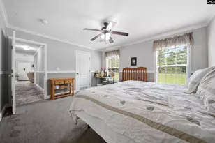 318 Catherine Dr, Pelion, SC 29123 - Photo 15