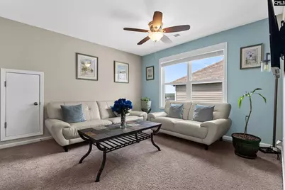 1949 Cold Rocks Way, Lexington, SC 29073 - Photo 21
