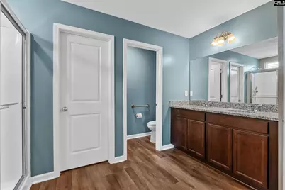 1949 Cold Rocks Way, Lexington, SC 29073 - Photo 15