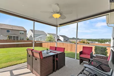 1949 Cold Rocks Way, Lexington, SC 29073 - Photo 35