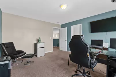 1949 Cold Rocks Way, Lexington, SC 29073 - Photo 29
