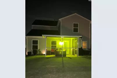 1949 Cold Rocks Way, Lexington, SC 29073 - Photo 49