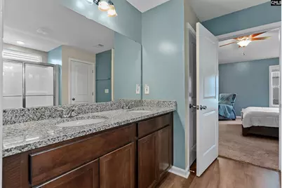 1949 Cold Rocks Way, Lexington, SC 29073 - Photo 17