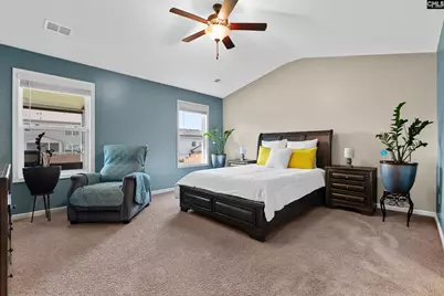 1949 Cold Rocks Way, Lexington, SC 29073 - Photo 13