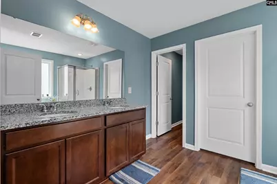 1949 Cold Rocks Way, Lexington, SC 29073 - Photo 25