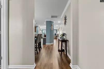 1949 Cold Rocks Way, Lexington, SC 29073 - Photo 5