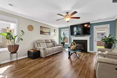 1949 Cold Rocks Way, Lexington, SC 29073 - Photo 11