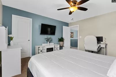 1949 Cold Rocks Way, Lexington, SC 29073 - Photo 31