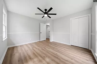 305 Seton Hall Drive, Columbia, SC 29223 - Photo 23