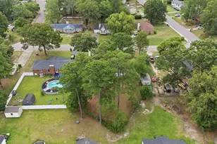 305 Seton Hall Dr, Columbia, SC 29223 - Photo 35