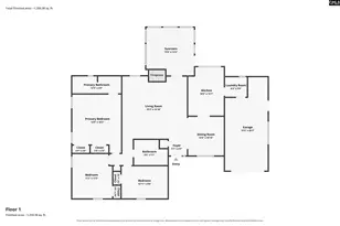 305 Seton Hall Dr, Columbia, SC 29223 - Photo 27