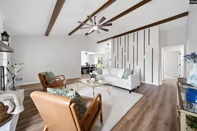 305 Seton Hall Drive, Columbia, SC 29223 - Photo 3