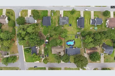 305 Seton Hall Drive, Columbia, SC 29223 - Photo 33
