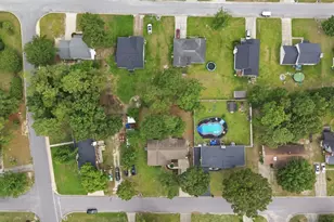 305 Seton Hall Dr, Columbia, SC 29223 - Photo 33