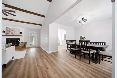 305 Seton Hall Drive, Columbia, SC 29223 - Photo 7