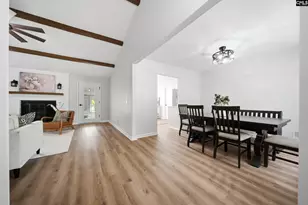 305 Seton Hall Dr, Columbia, SC 29223 - Photo 7