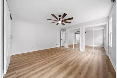 305 Seton Hall Drive, Columbia, SC 29223 - Photo 17