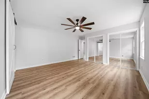 305 Seton Hall Dr, Columbia, SC 29223 - Photo 17