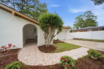305 Seton Hall Drive, Columbia, SC 29223 - Photo 1