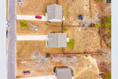 1508 Bradley Road, Camden, SC 29020 - Photo 41