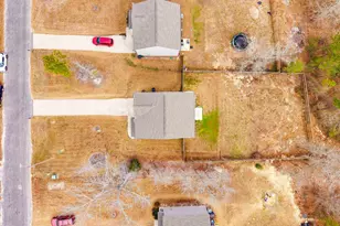 1508 Bradley Rd, Camden, SC 29020 - Photo 41