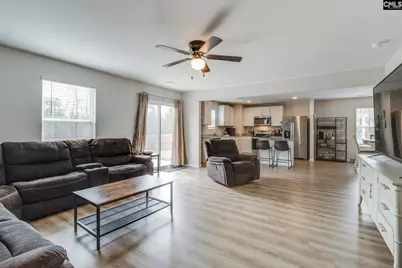 1508 Bradley Road, Camden, SC 29020 - Photo 17