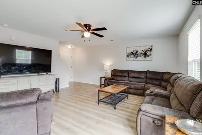 1508 Bradley Road, Camden, SC 29020 - Photo 15