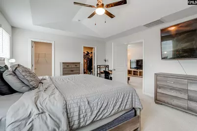 1508 Bradley Road, Camden, SC 29020 - Photo 23