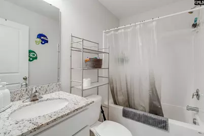 1508 Bradley Road, Camden, SC 29020 - Photo 35