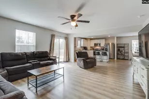 1508 Bradley Rd, Camden, SC 29020 - Photo 1