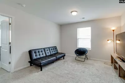 1508 Bradley Road, Camden, SC 29020 - Photo 19
