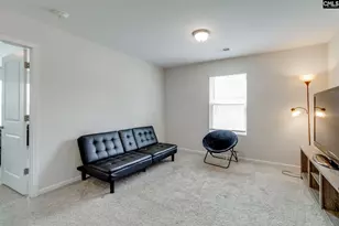 1508 Bradley Rd, Camden, SC 29020 - Photo 19