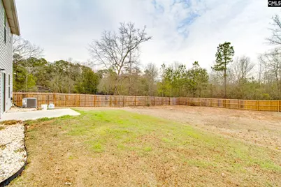 1508 Bradley Road, Camden, SC 29020 - Photo 39