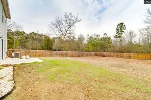 1508 Bradley Rd, Camden, SC 29020 - Photo 39